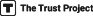 Trust Project